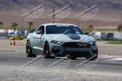 media/Apr-19-2025-Speed Ventures (Sat) [[66f2bda1fd]]/Orange/Session 2 (Turn 13)/